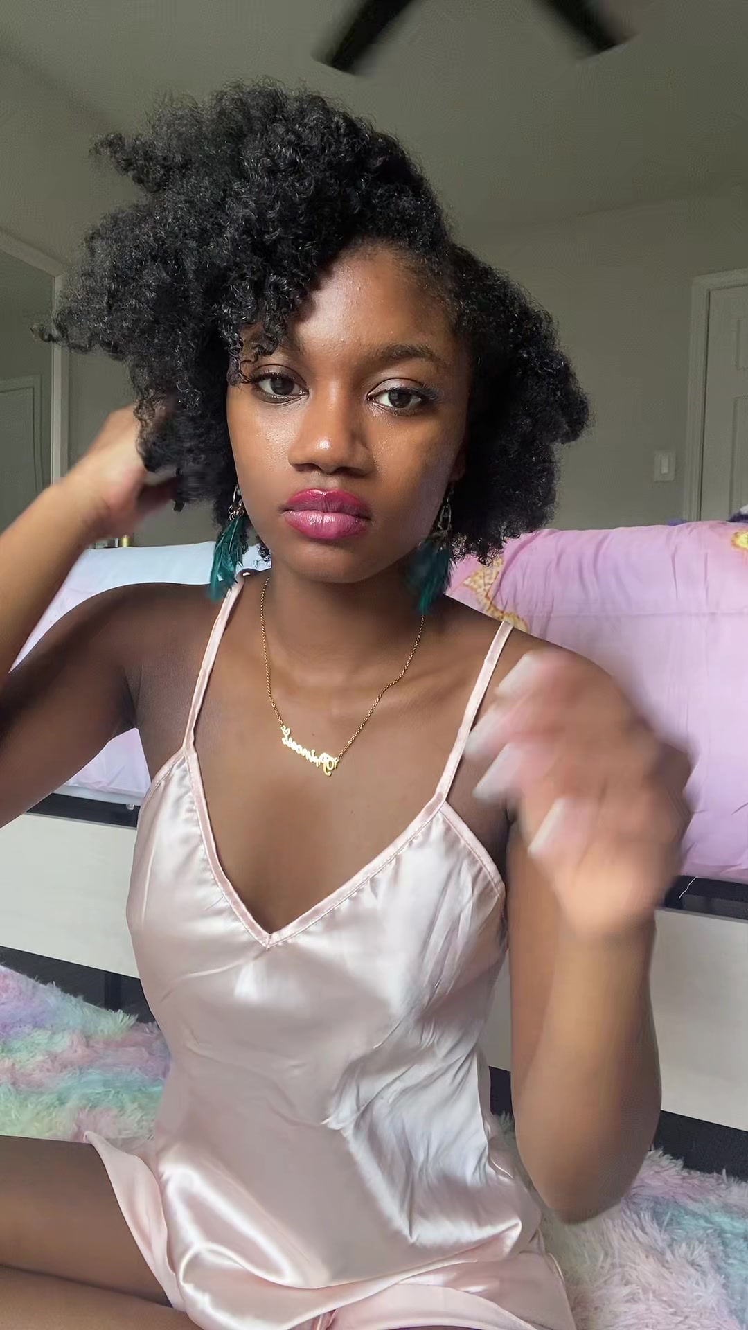 @Feminae6