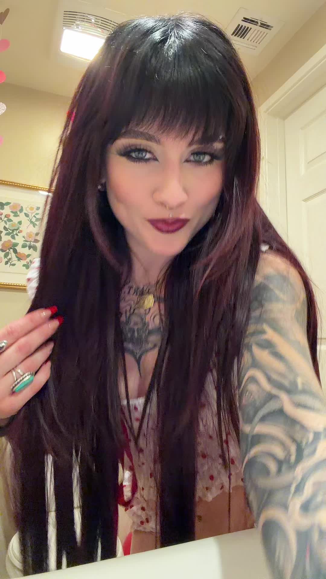 @Erika