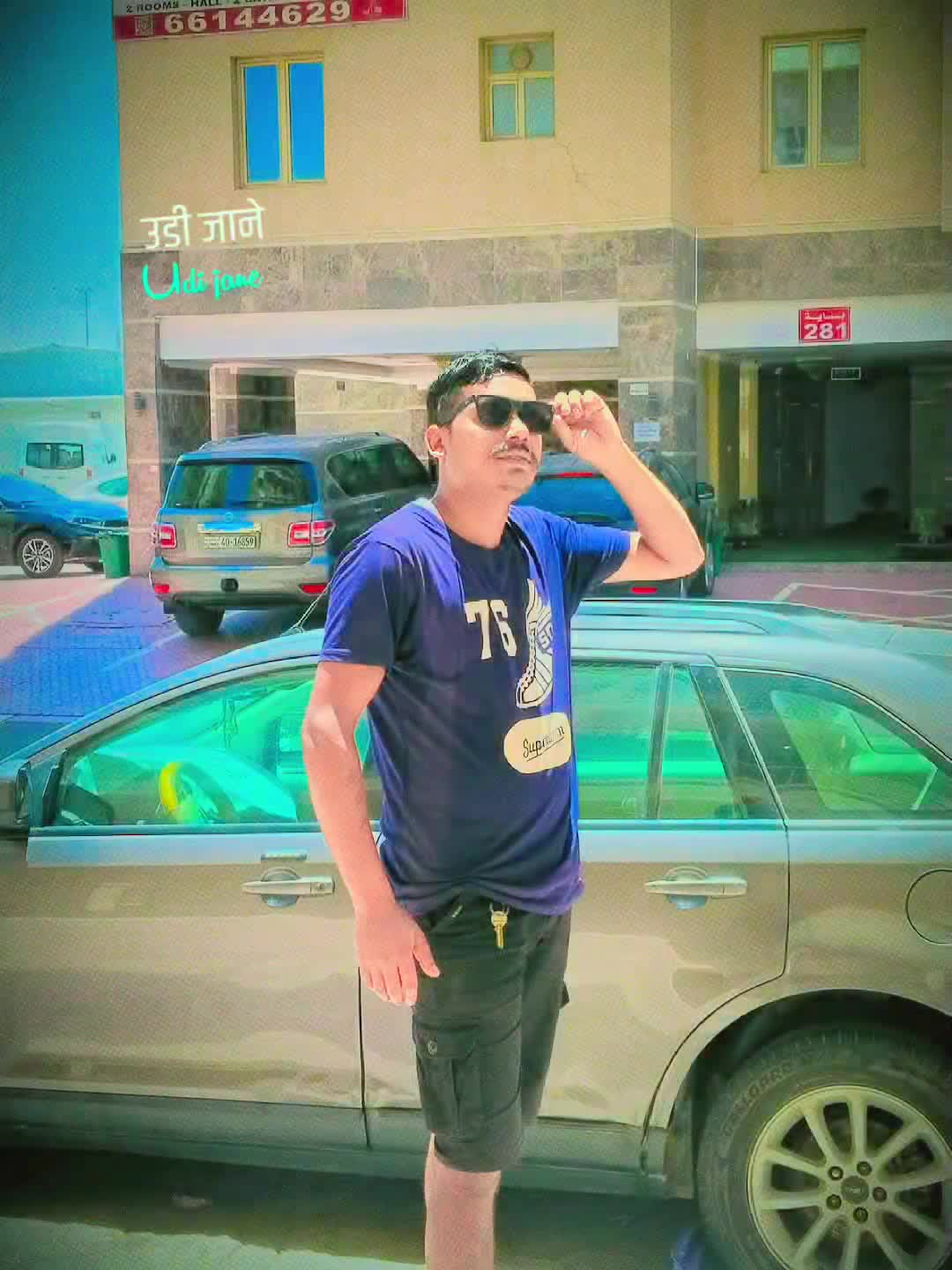 @तिमी मेरो हितैको ❤️मायालु ❤️