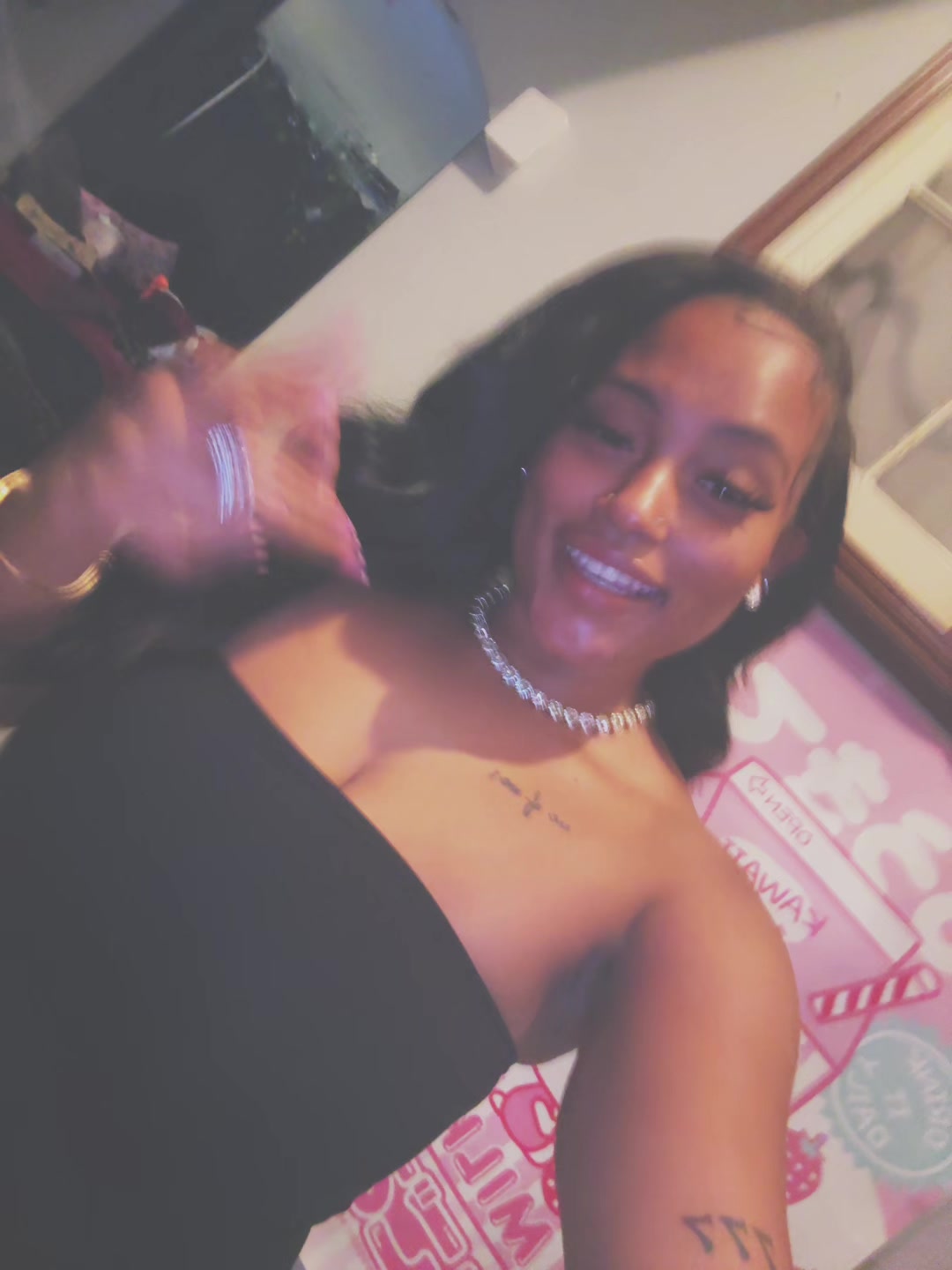 @taliah