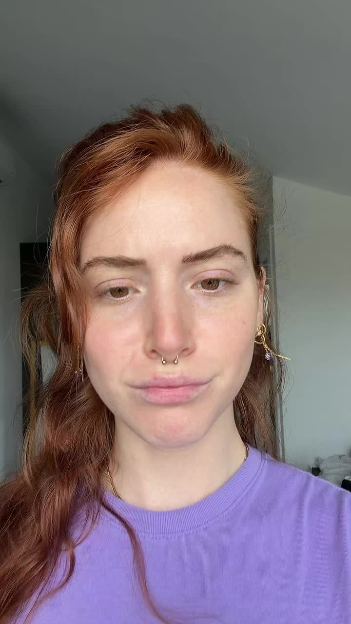 @imrealfoxy