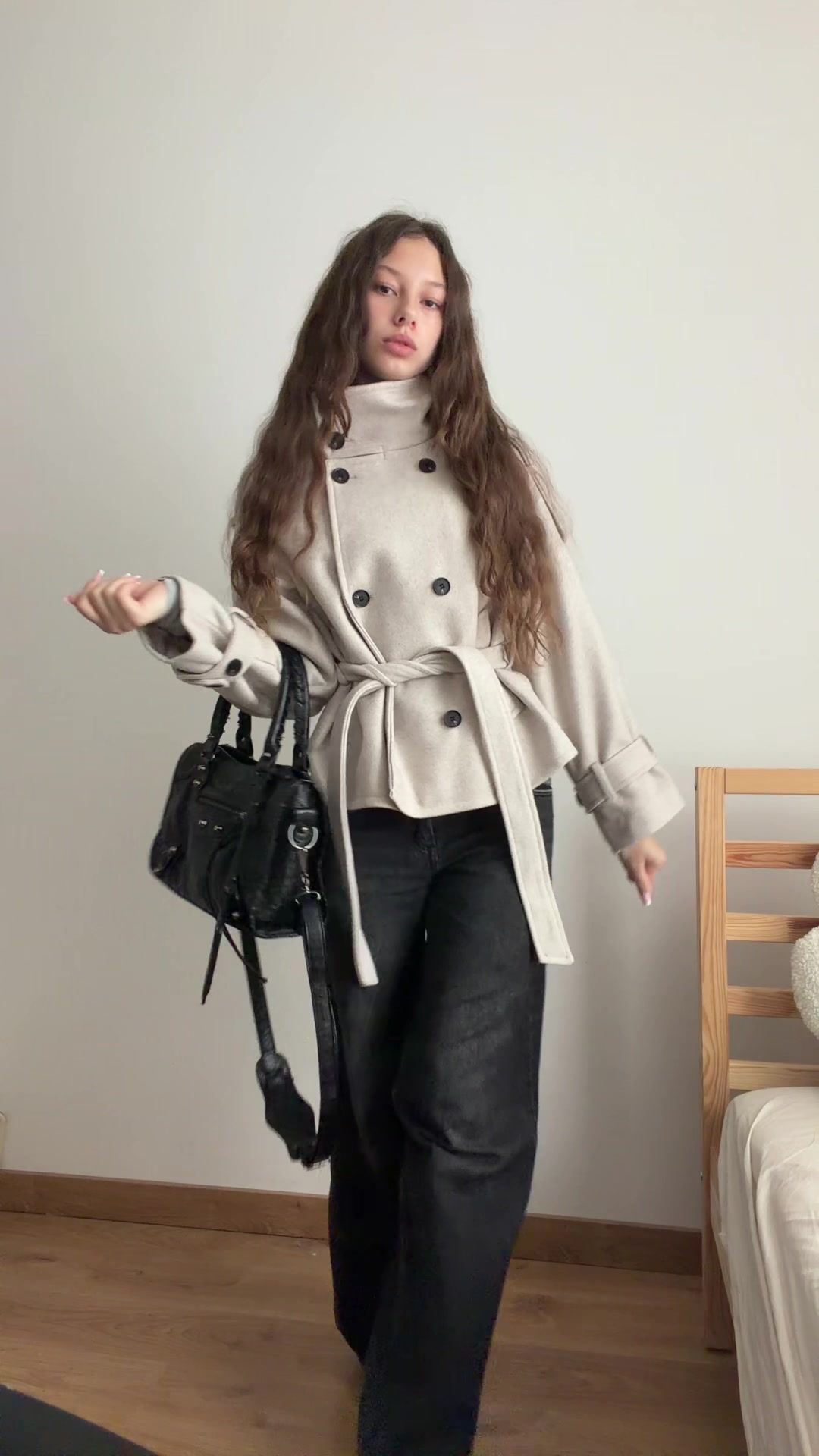 @bllisdore๐ชฝ