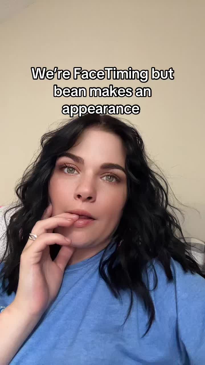 @KayMarie10311