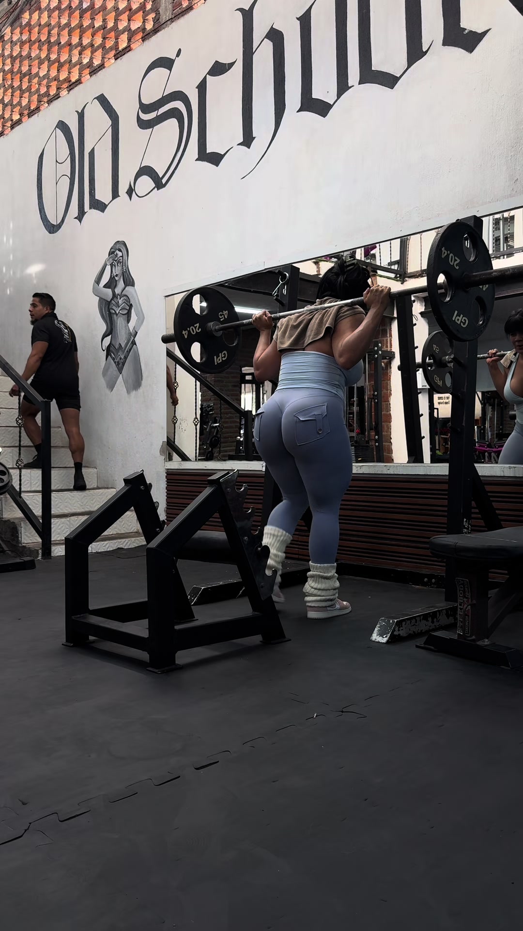@vanesa.velazquez95