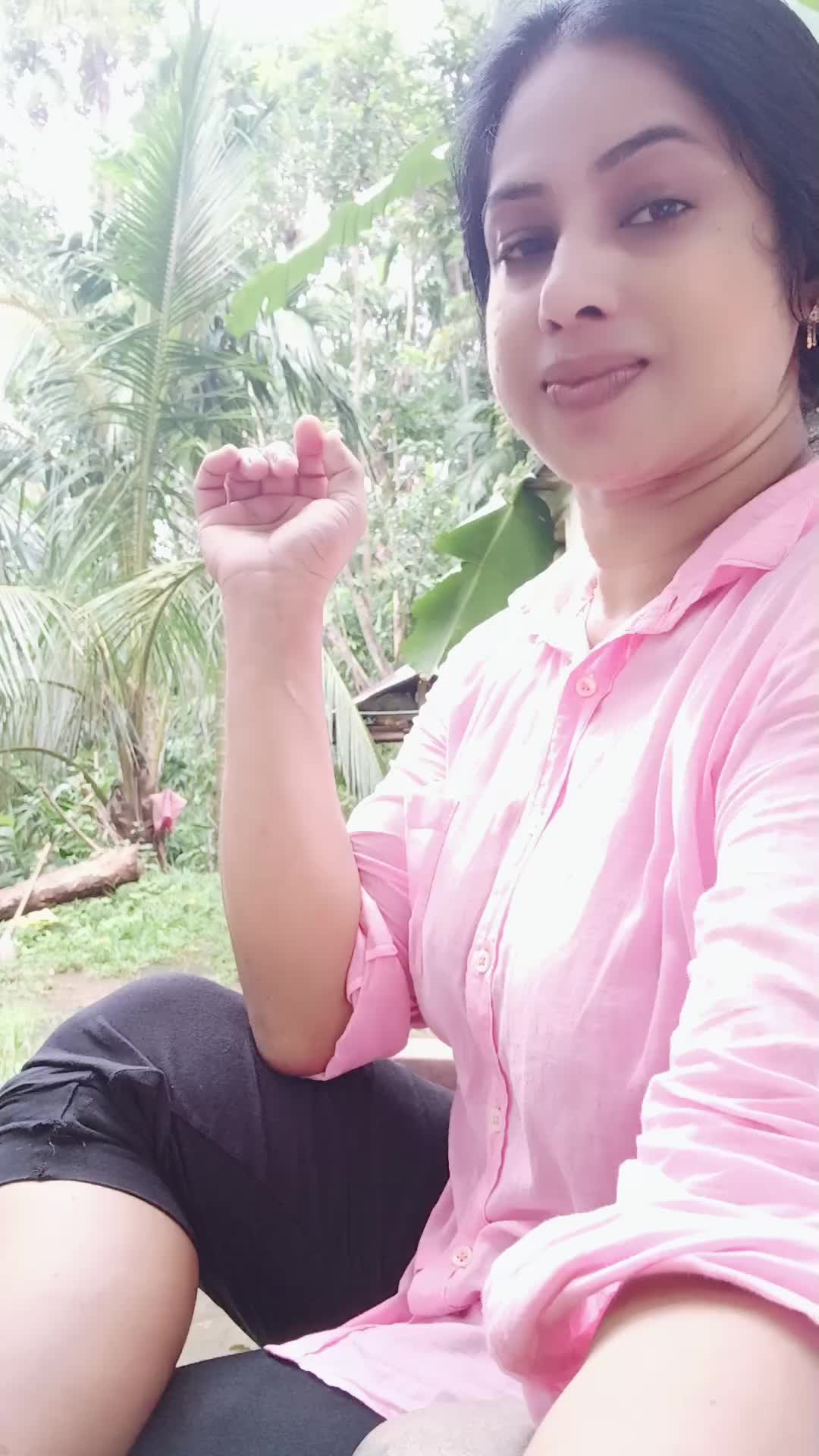 @Dusanthi Sagarika