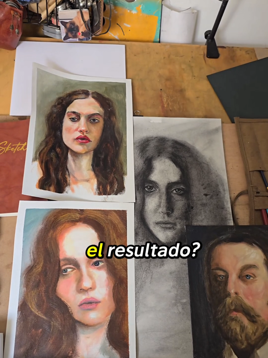 @F&eacute;lix Pineda