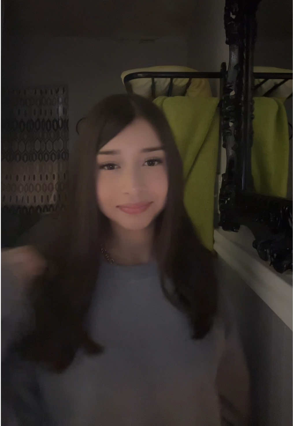 @๐๐๐๐๐๐๐๐ เพเฝฒ!!!