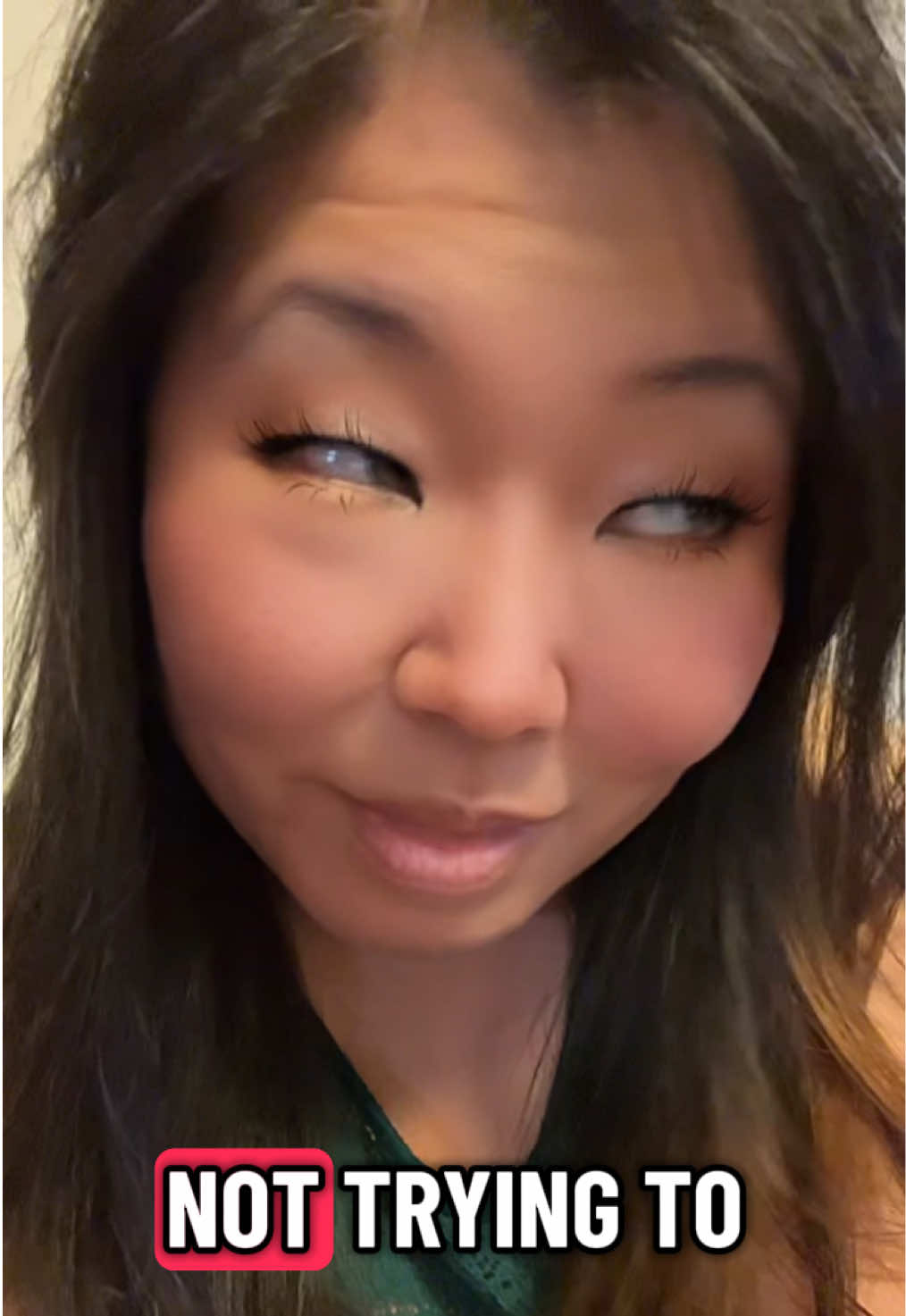 @ThatKoreanGirl🐧