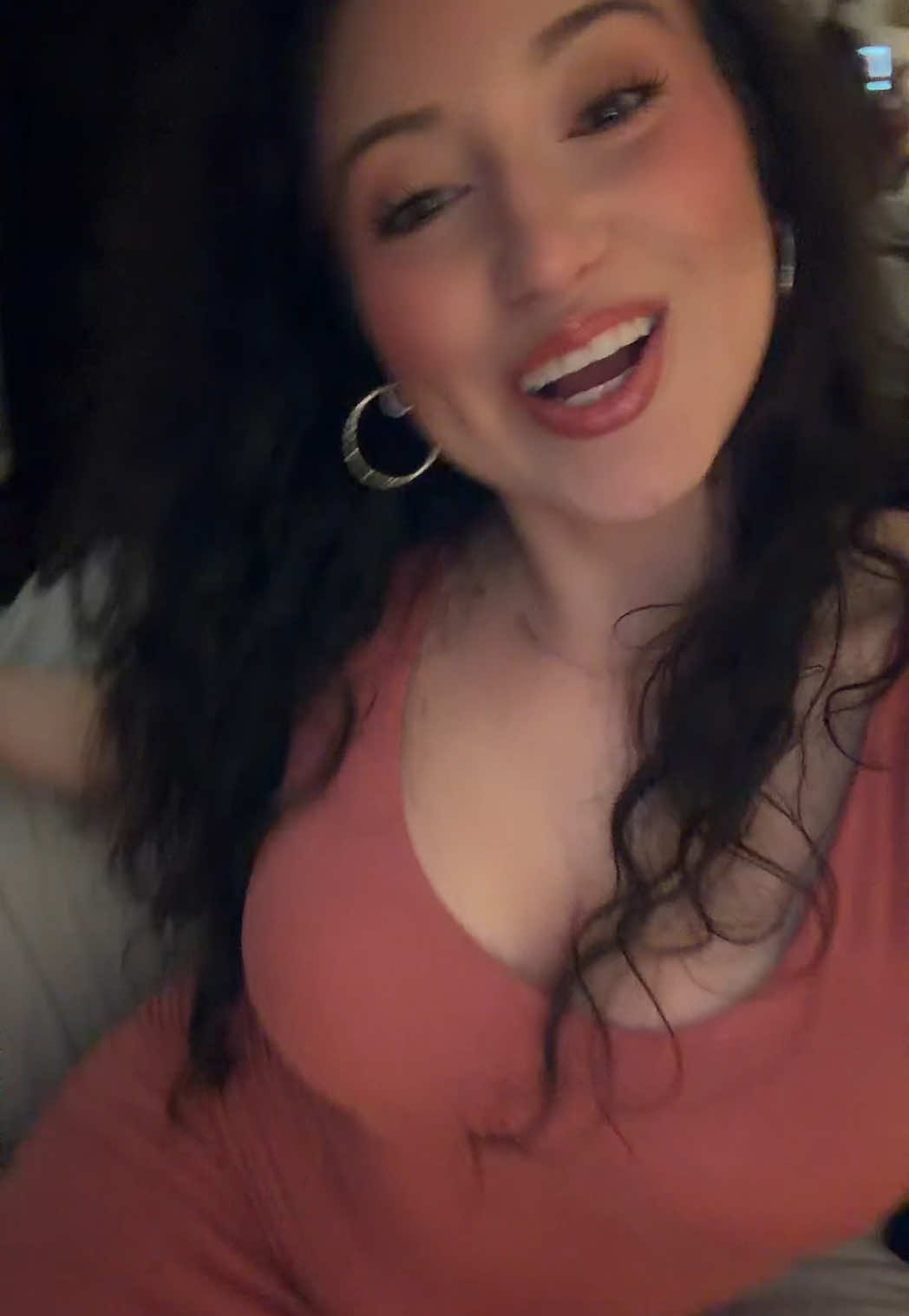 @mamitamarysa