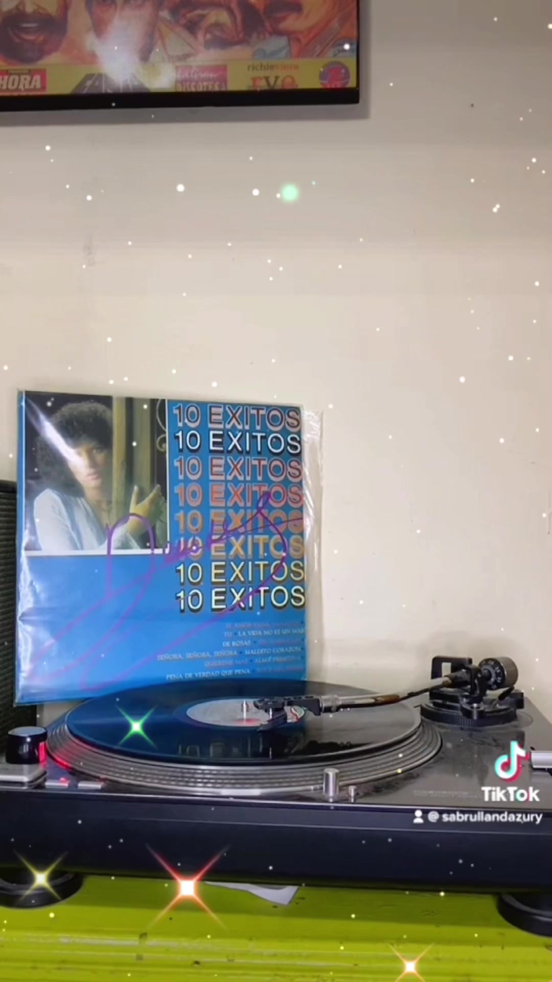 @Sabrul_💿records💿