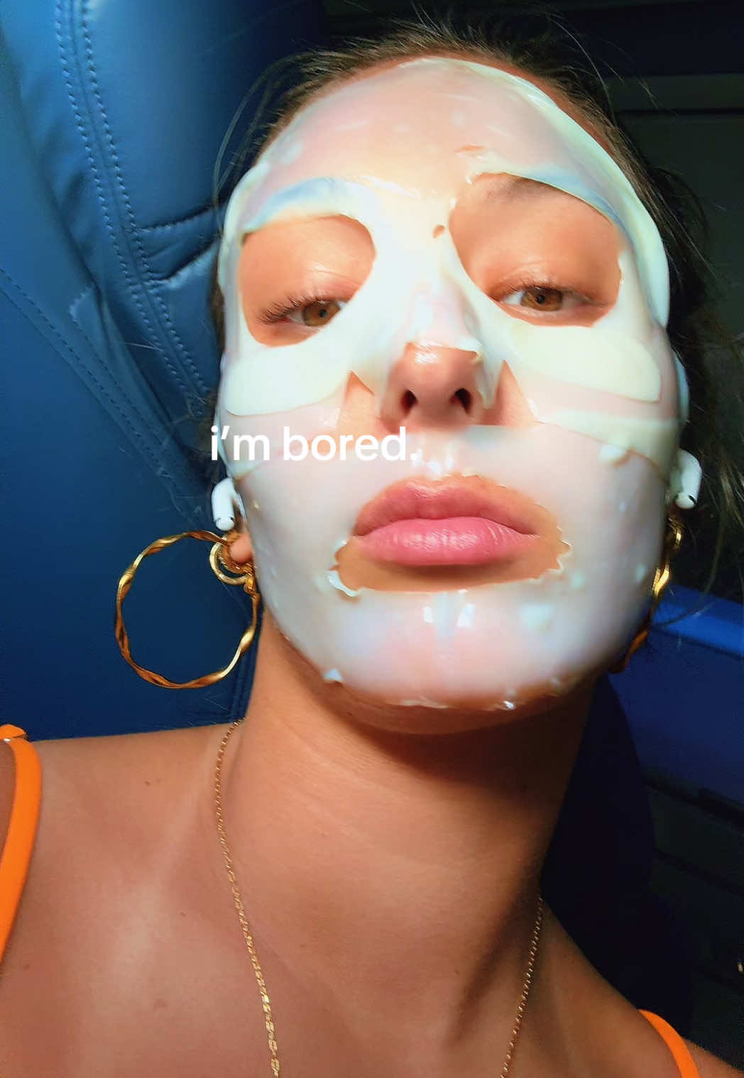 @makennaaa 💖