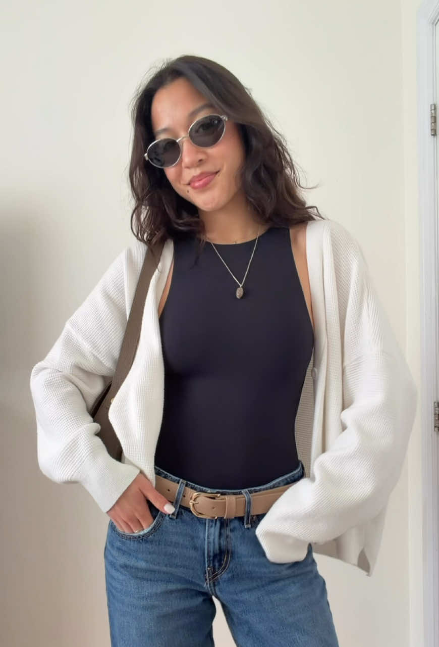 @Nicolejamielc