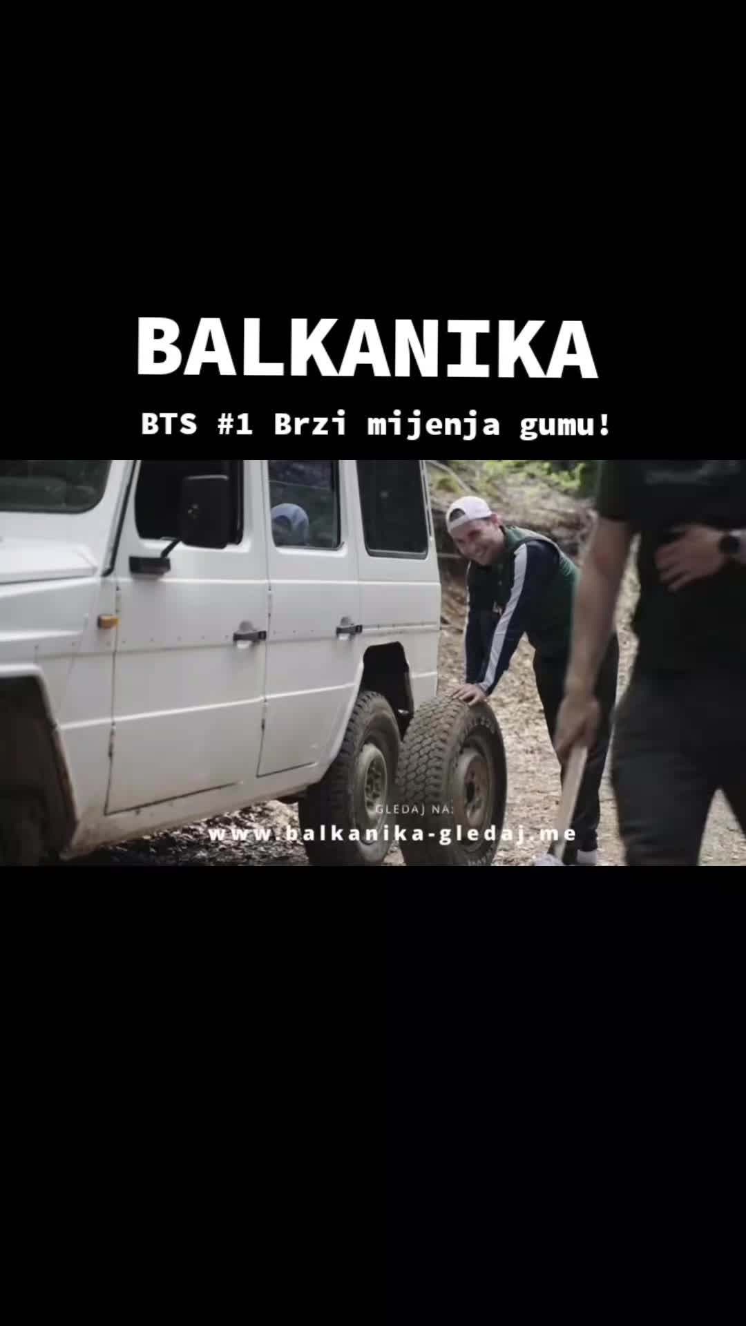 @BALKANOS