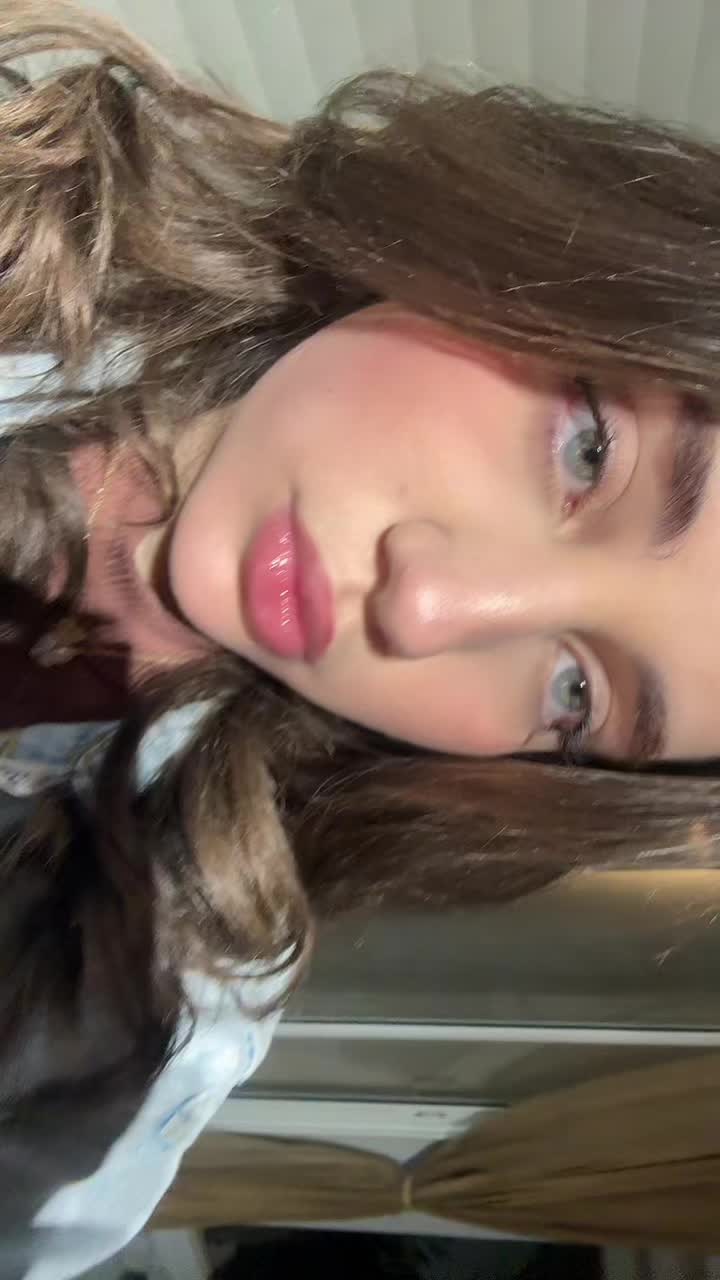 @yasminejarraya