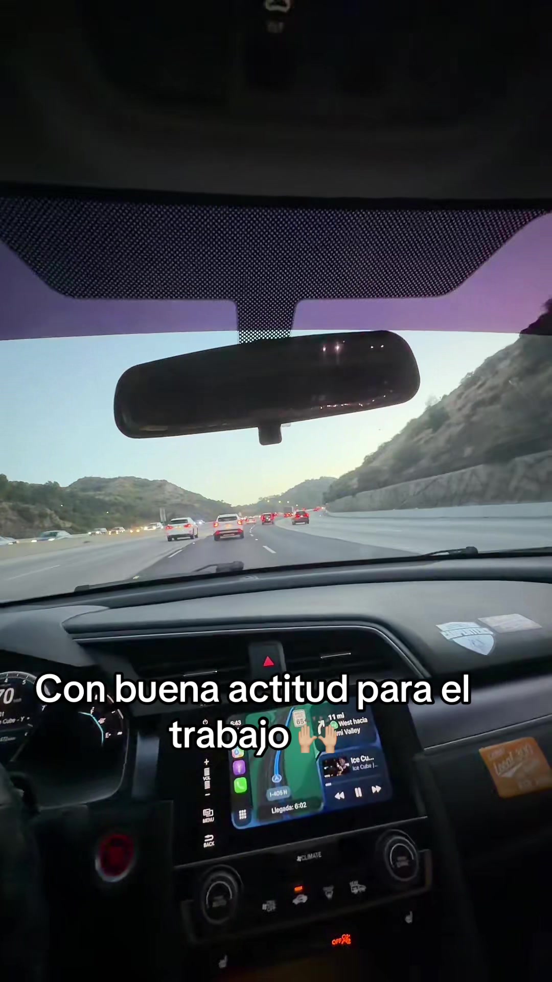@Esau777🇸🇻LA🇺🇸