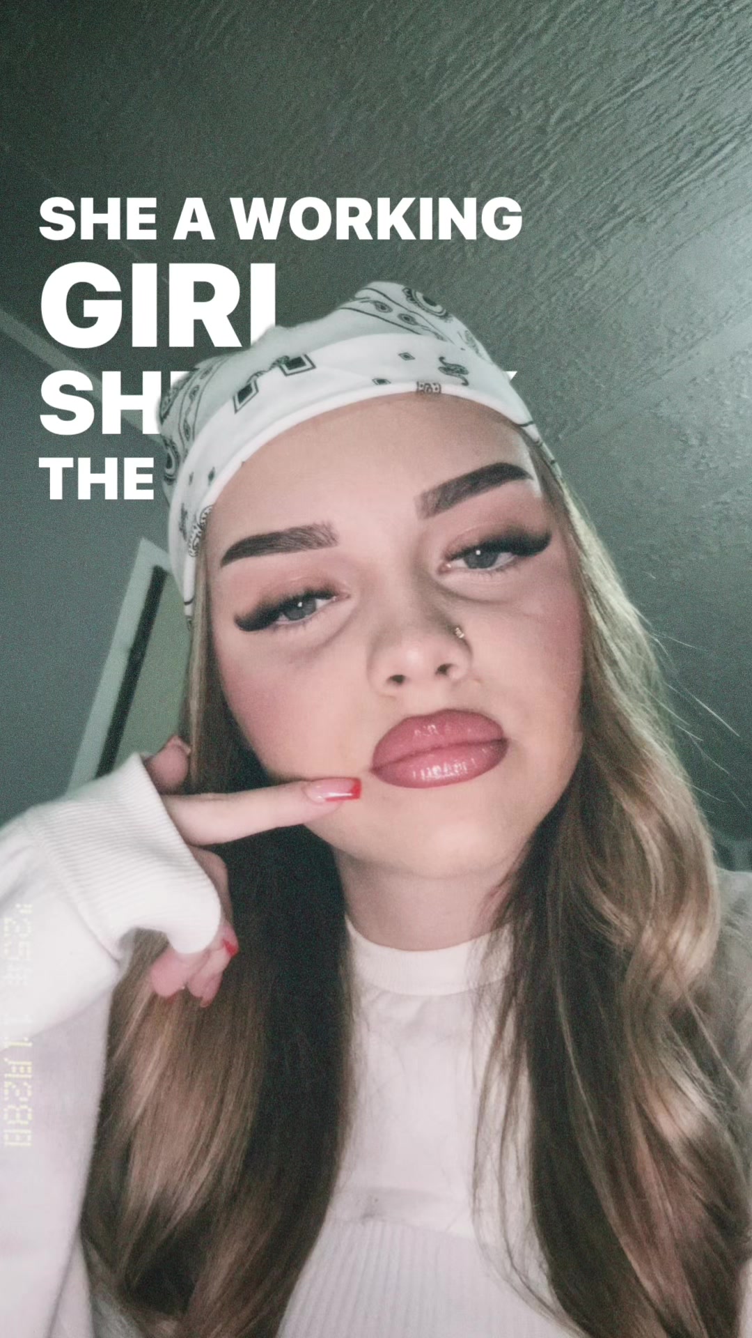 @ѕ т є ƒ α η α 🐆