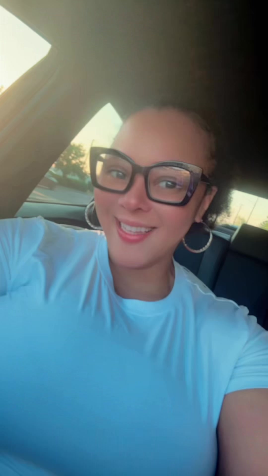 @rettafareal