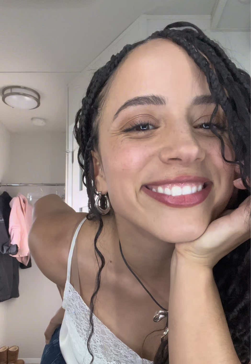 @kianamadeira
