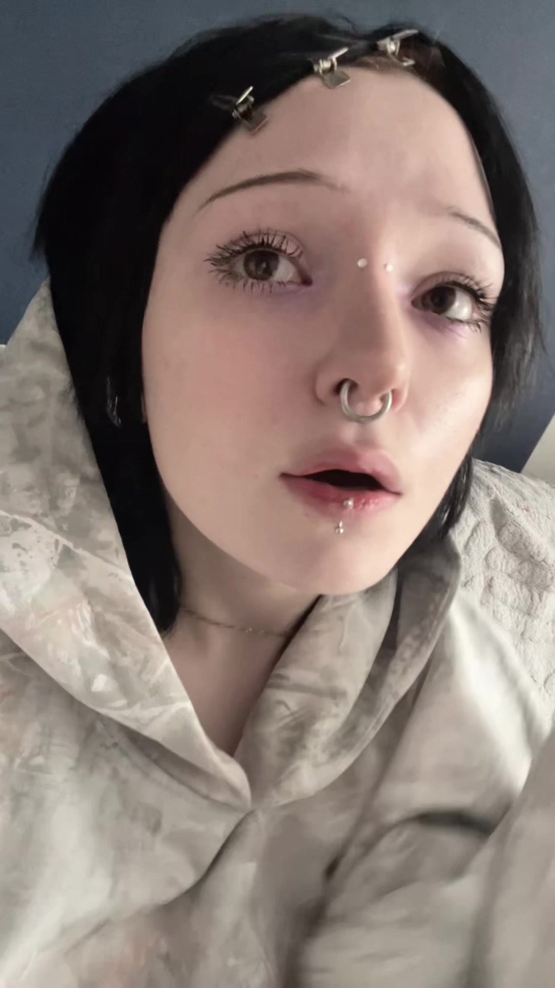 @🪷