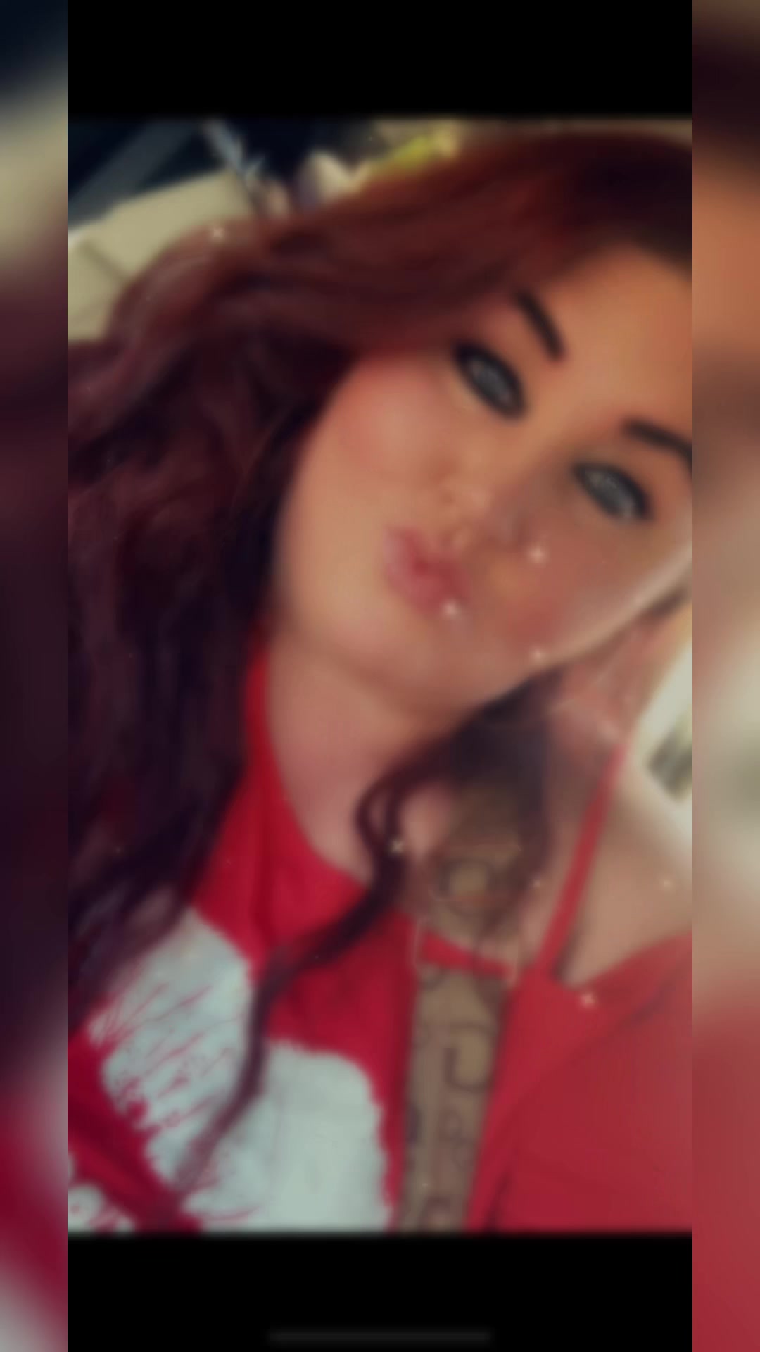 @🫦sexiredx🫦