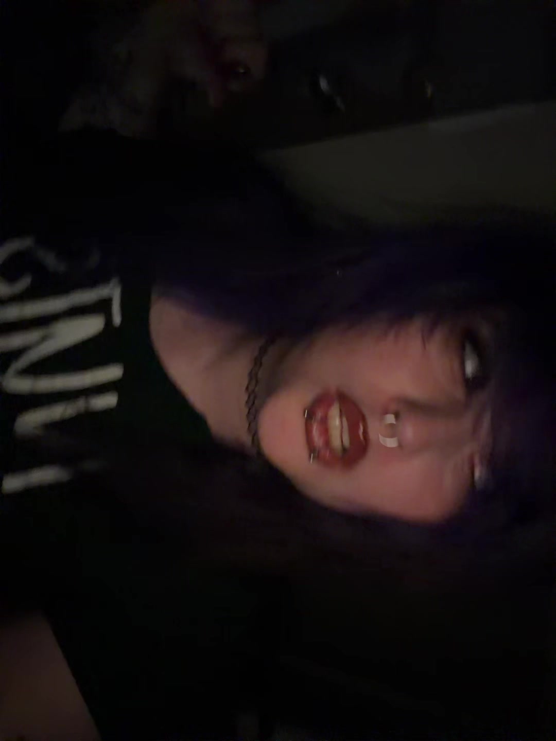 @fartboymilk