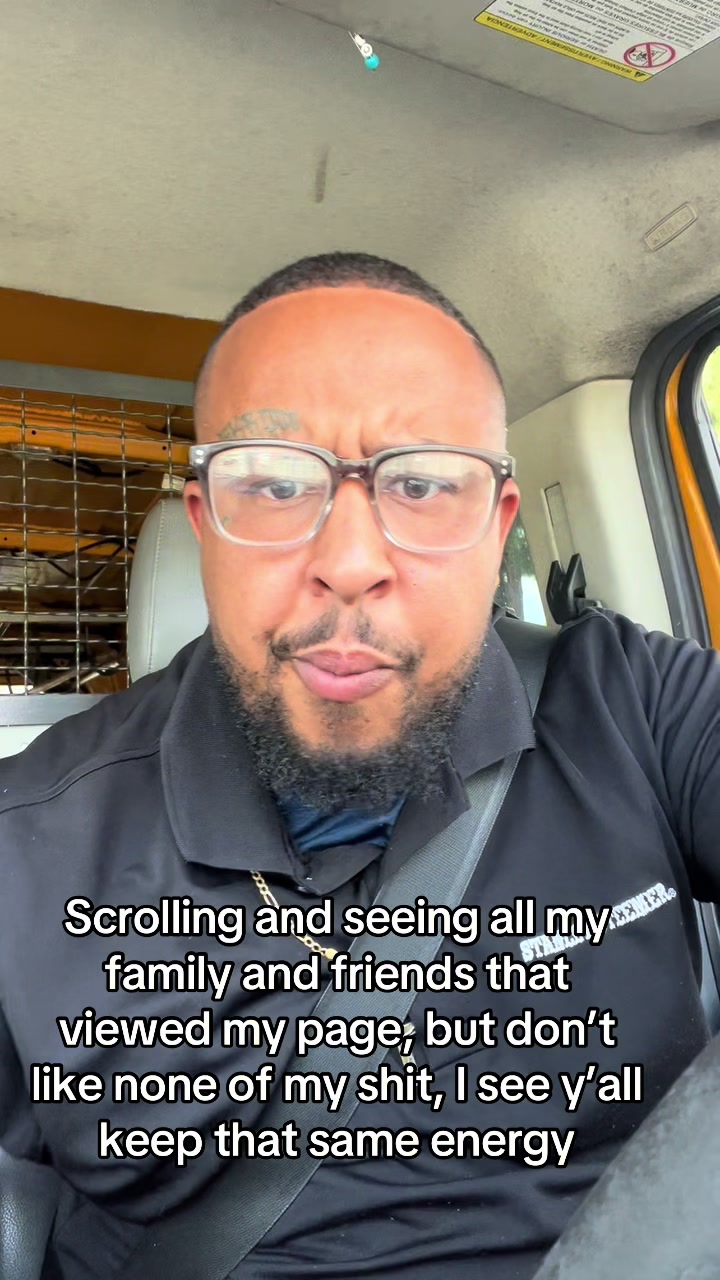 @SKRAPPY👌🏿DOO