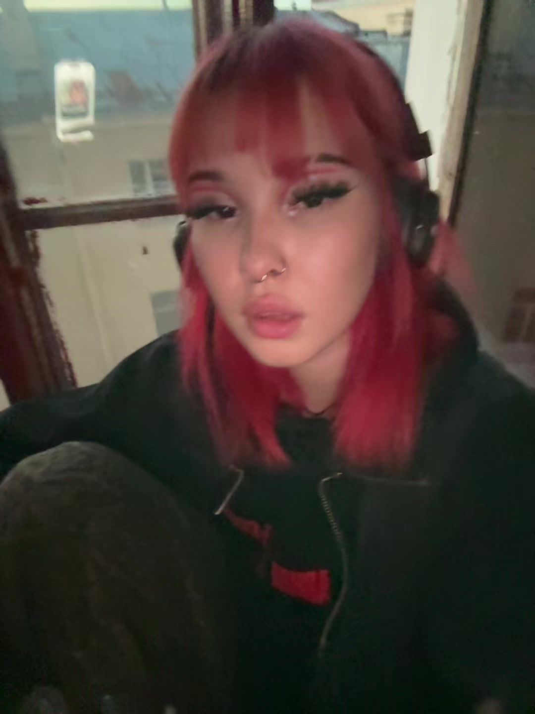@lilsperma2