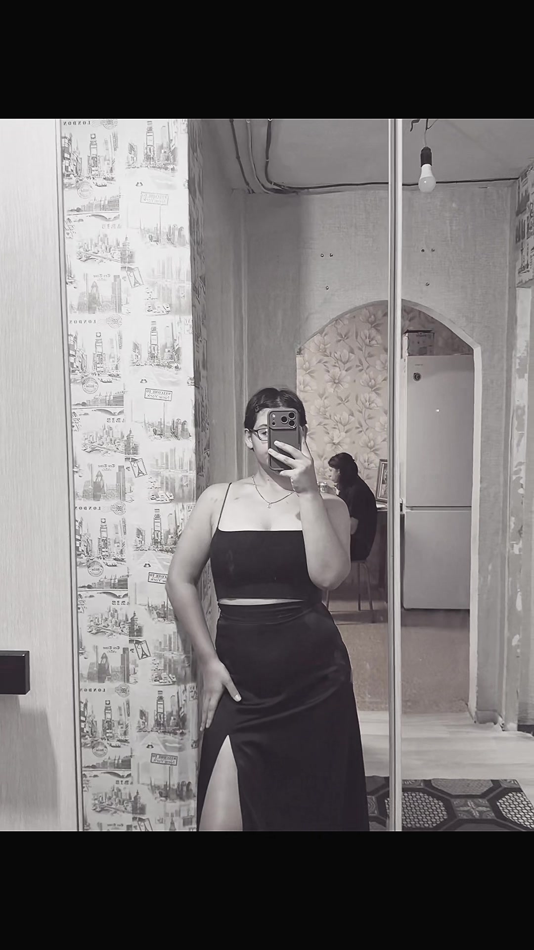 @mommy 🔥