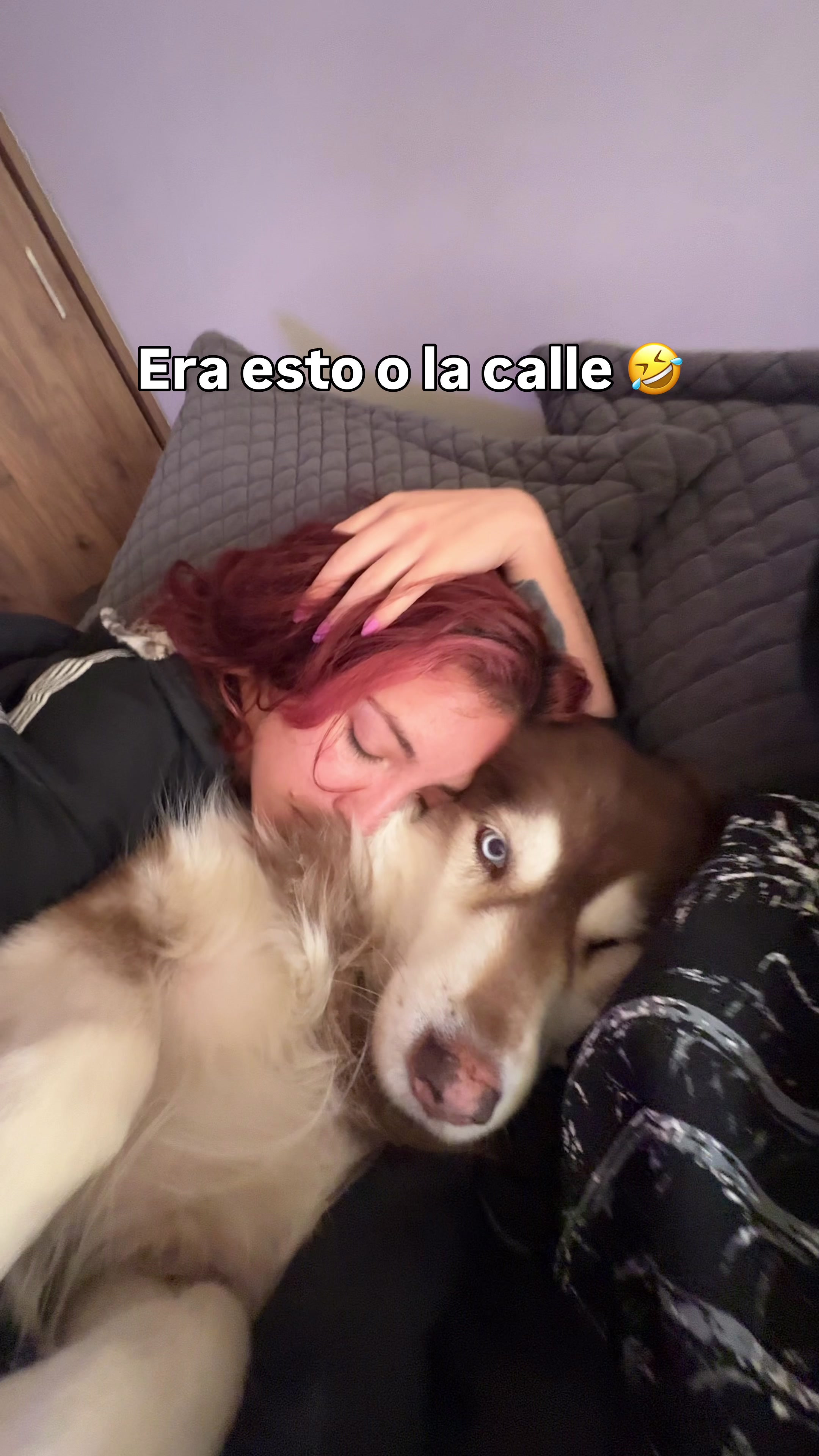 @soyzatt