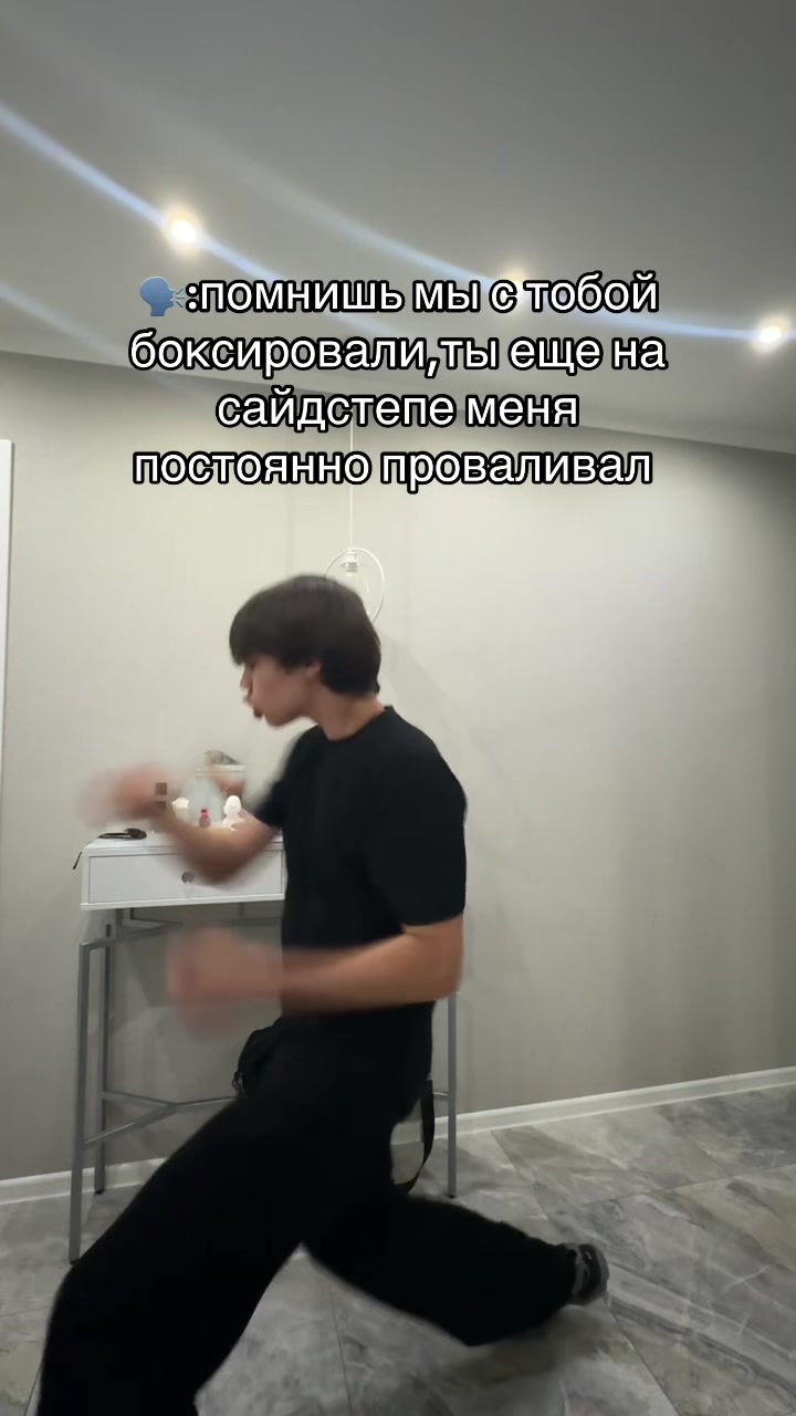 @chappa