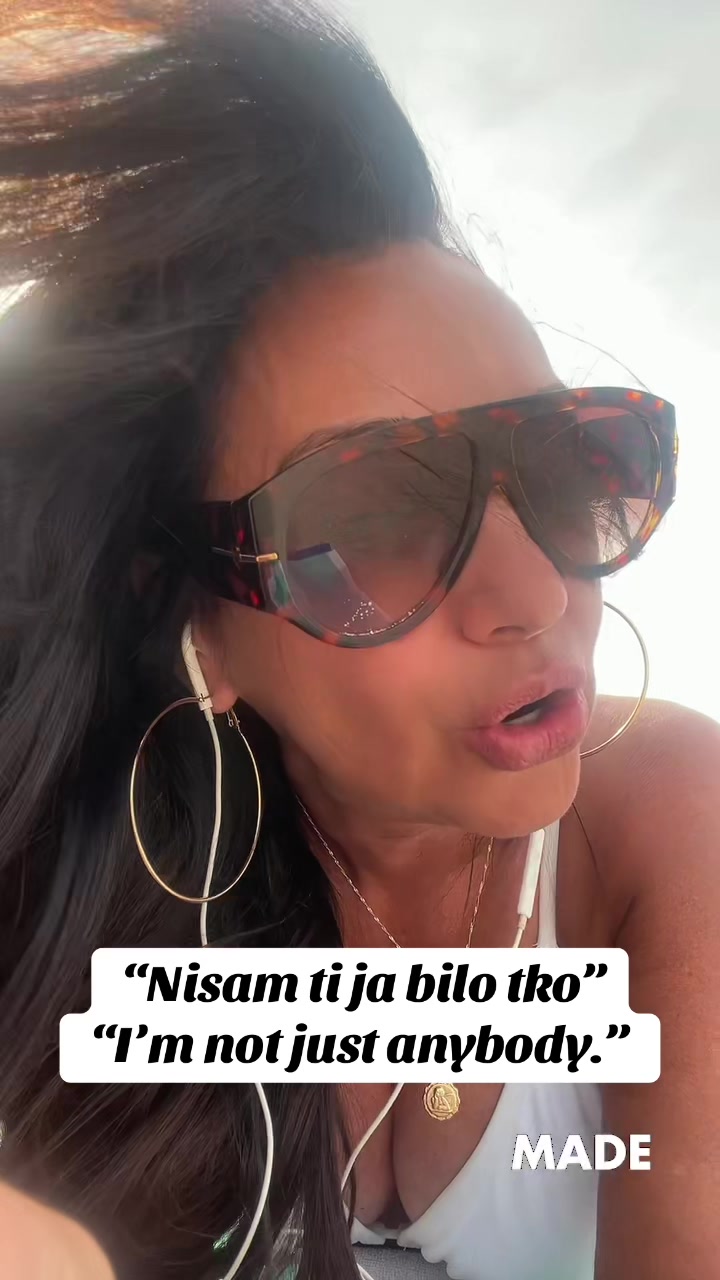 @Francis Sango