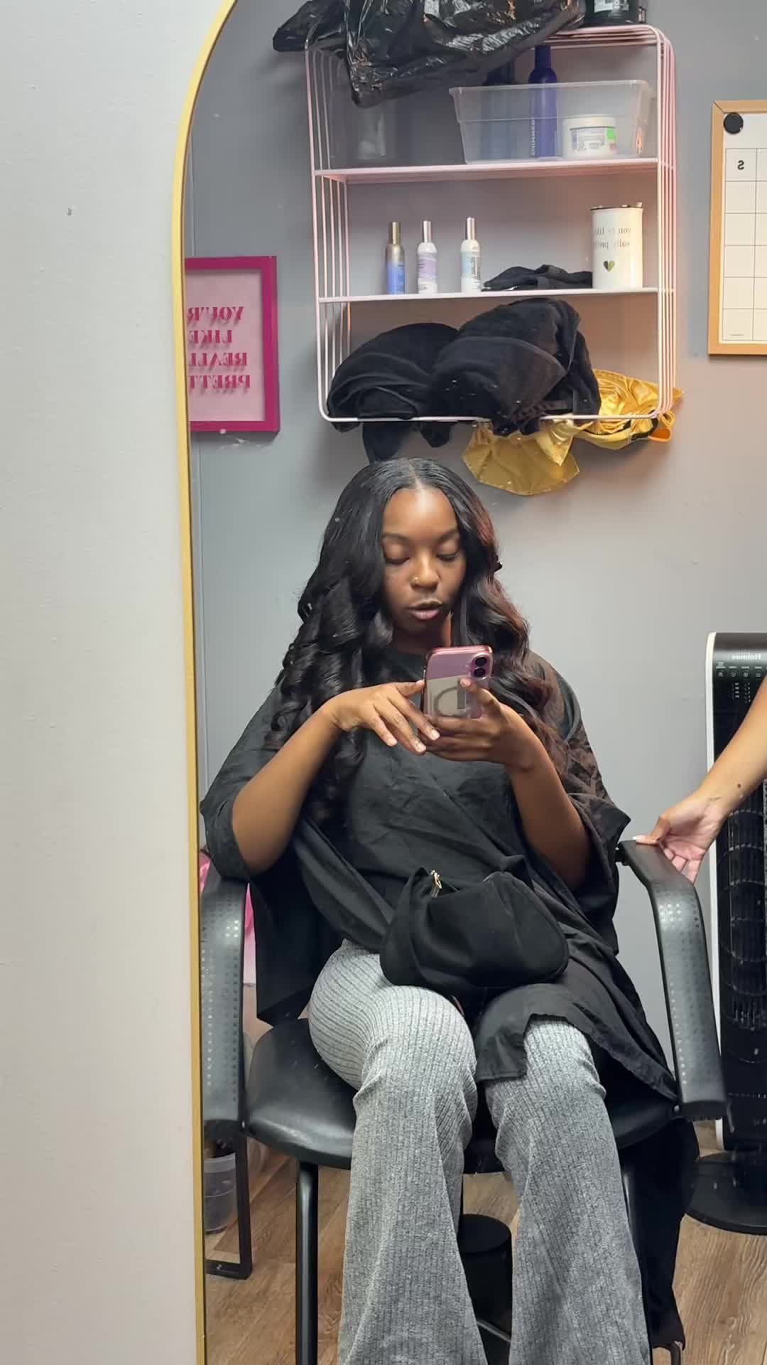 @kylashay💕
