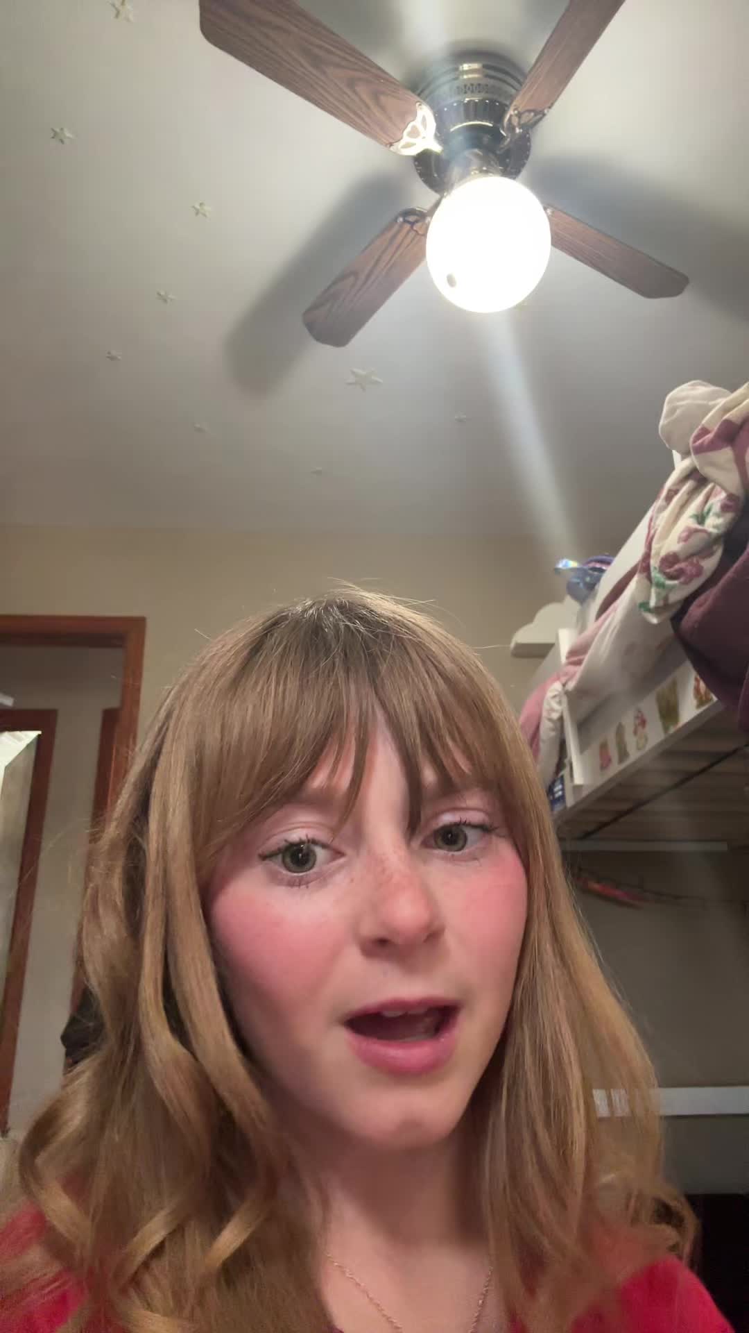@megmally
