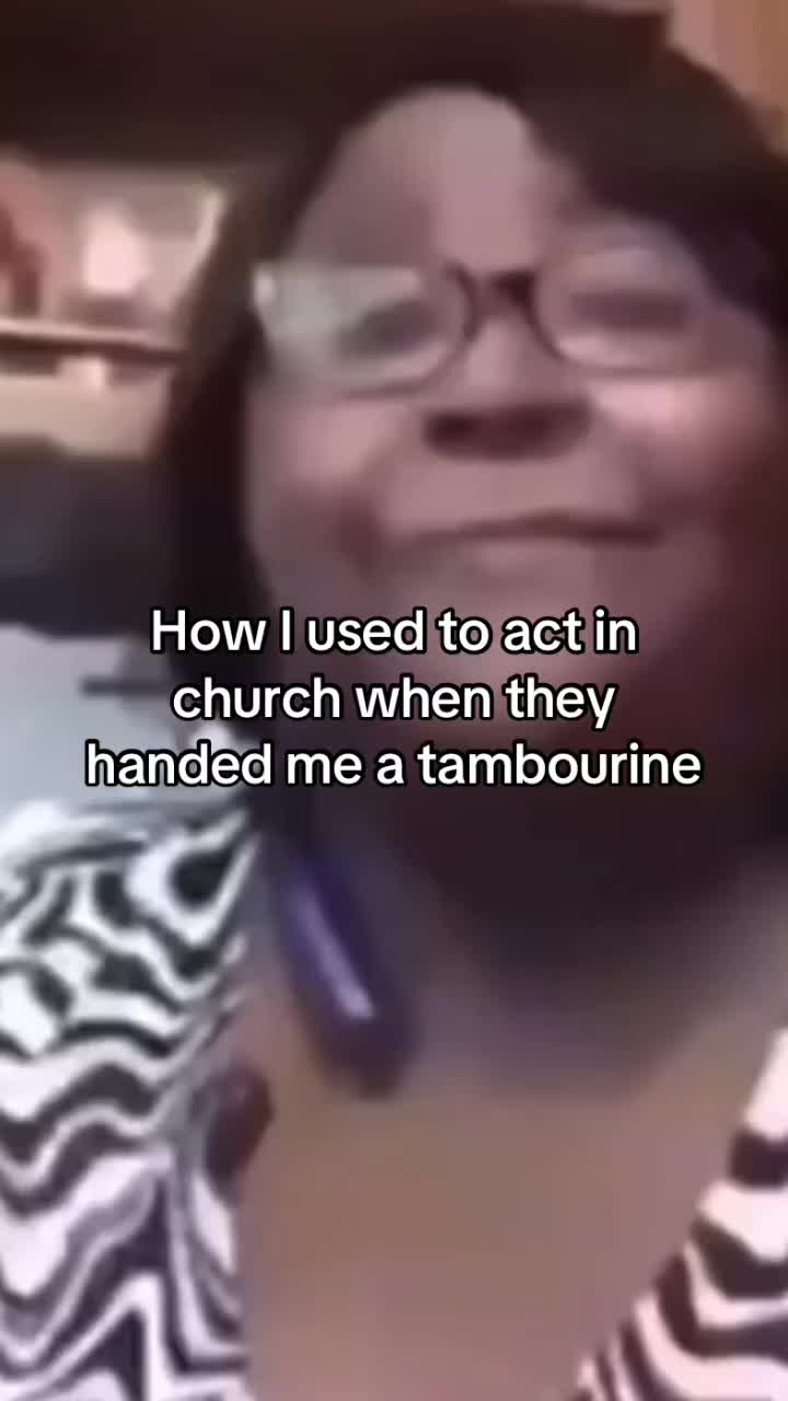 @Yuhhhh