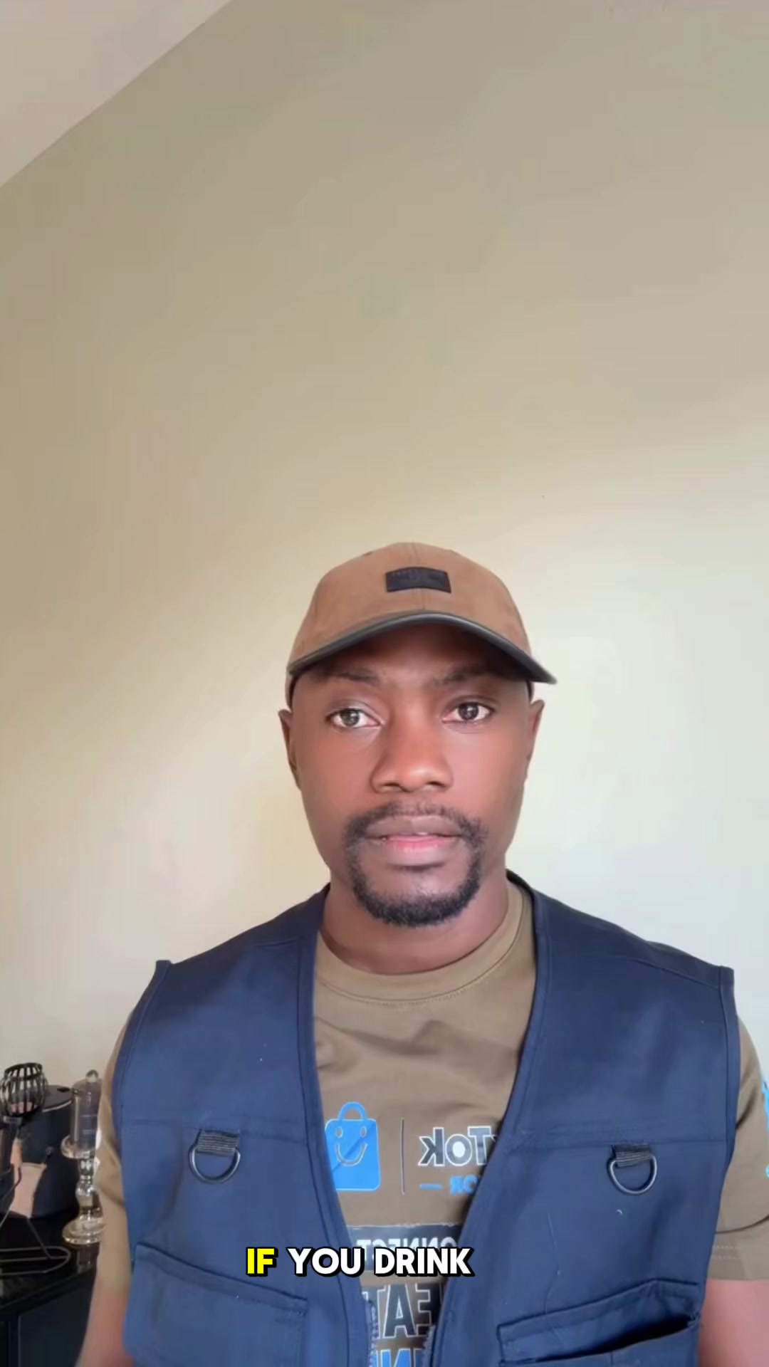 @Weightloss Coach (Testimonies)