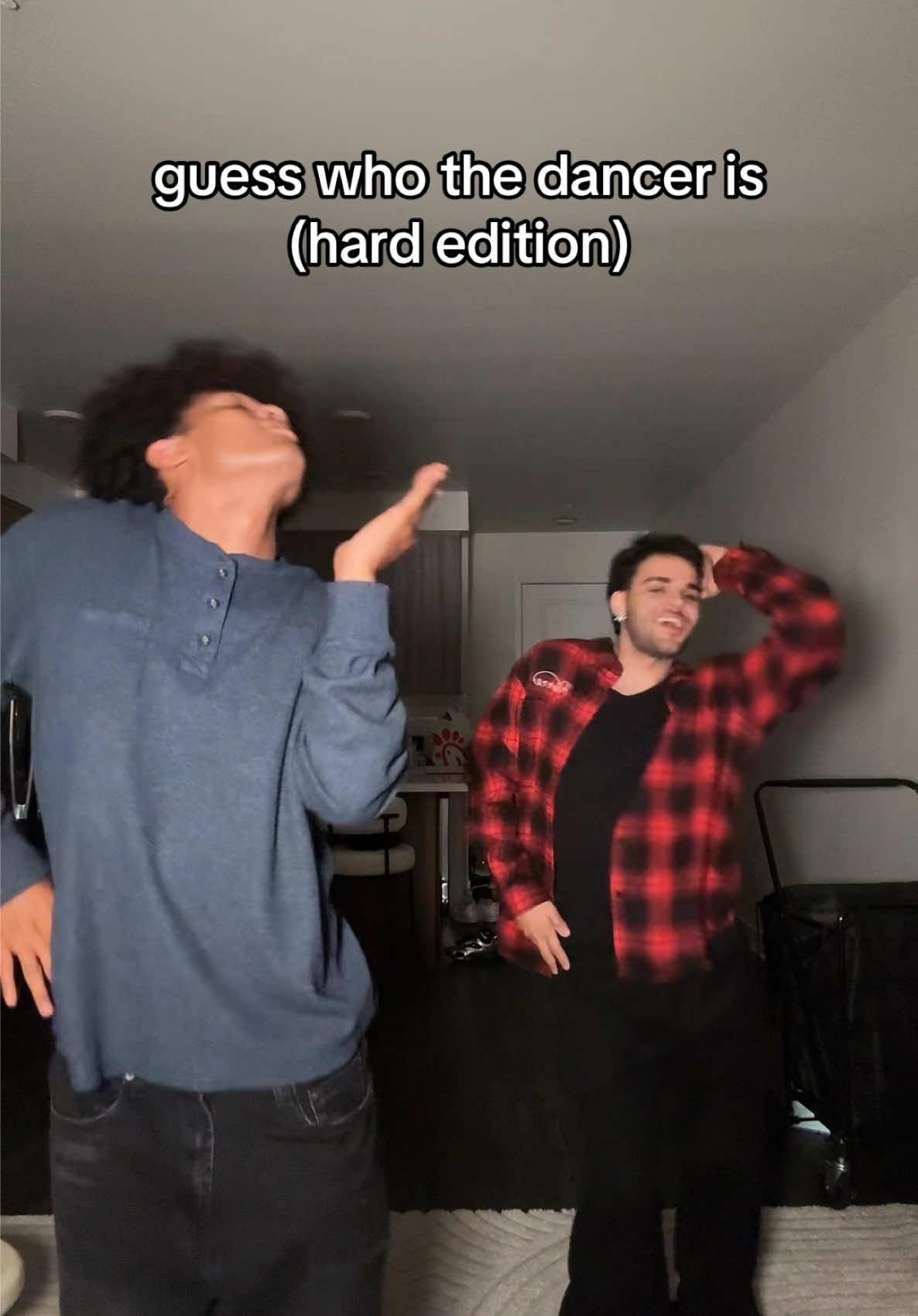 @skyyjade💔