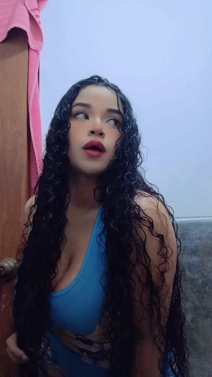 @🤭🥰