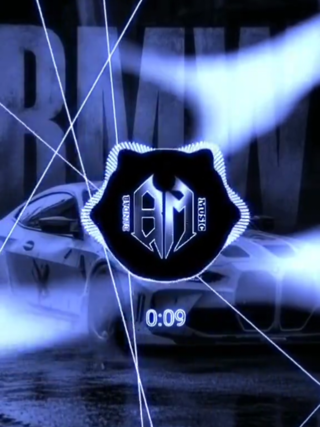 @𝗕𝗮𝗻𝗱𝗮𝗿 𝗠𝘂𝘀𝗶𝗰 🎧