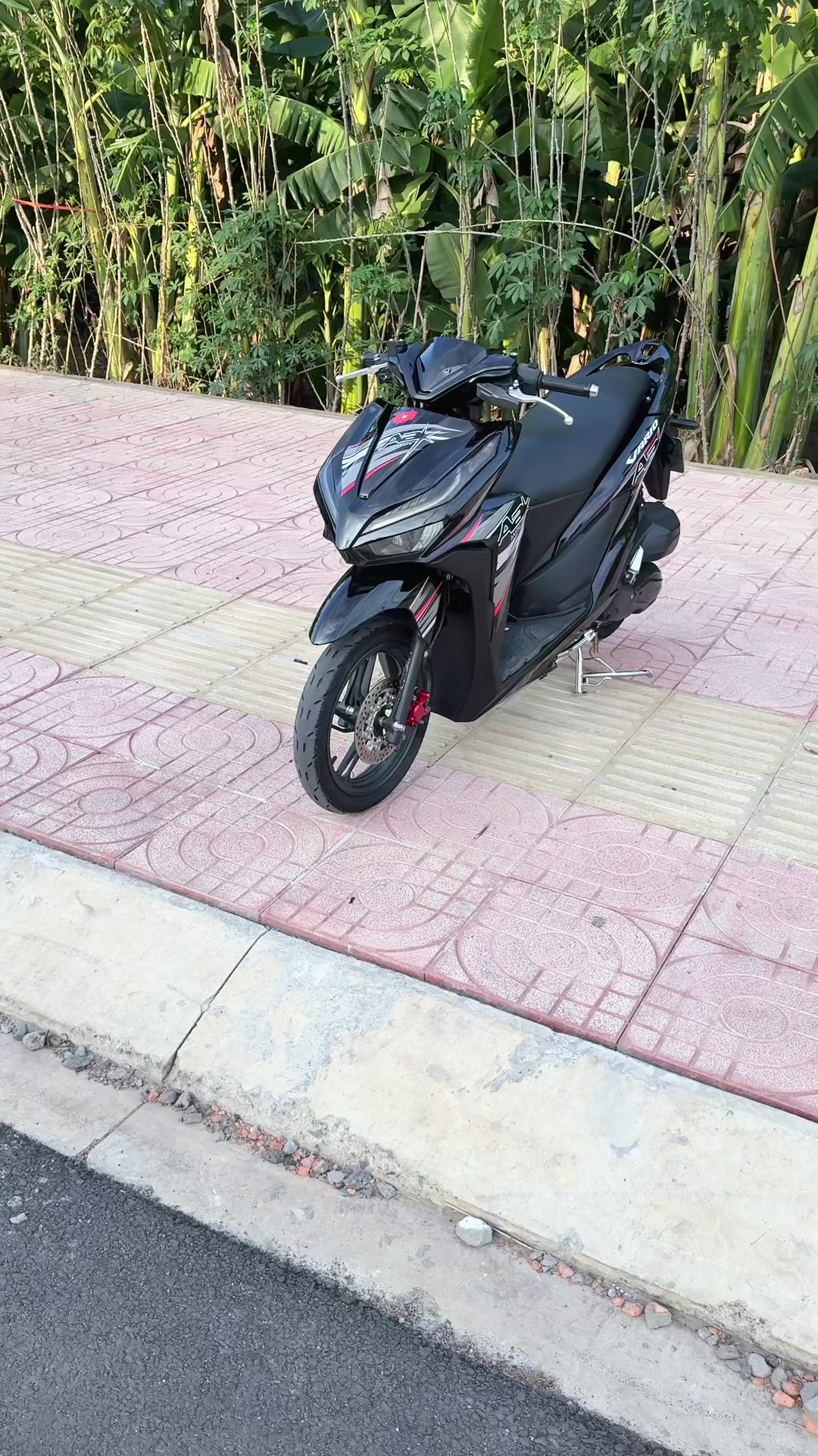 @Dũng Xe Kiểng 60