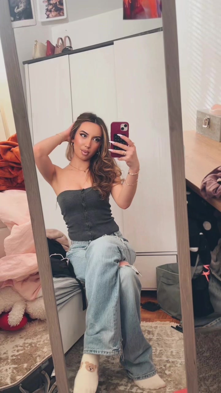 @Drenaa