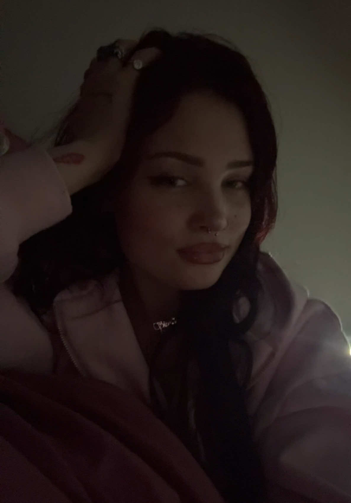 @skarlet❤️🔥