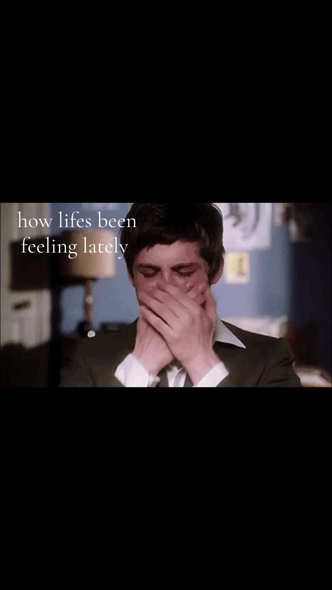 @⋆˚꩜｡