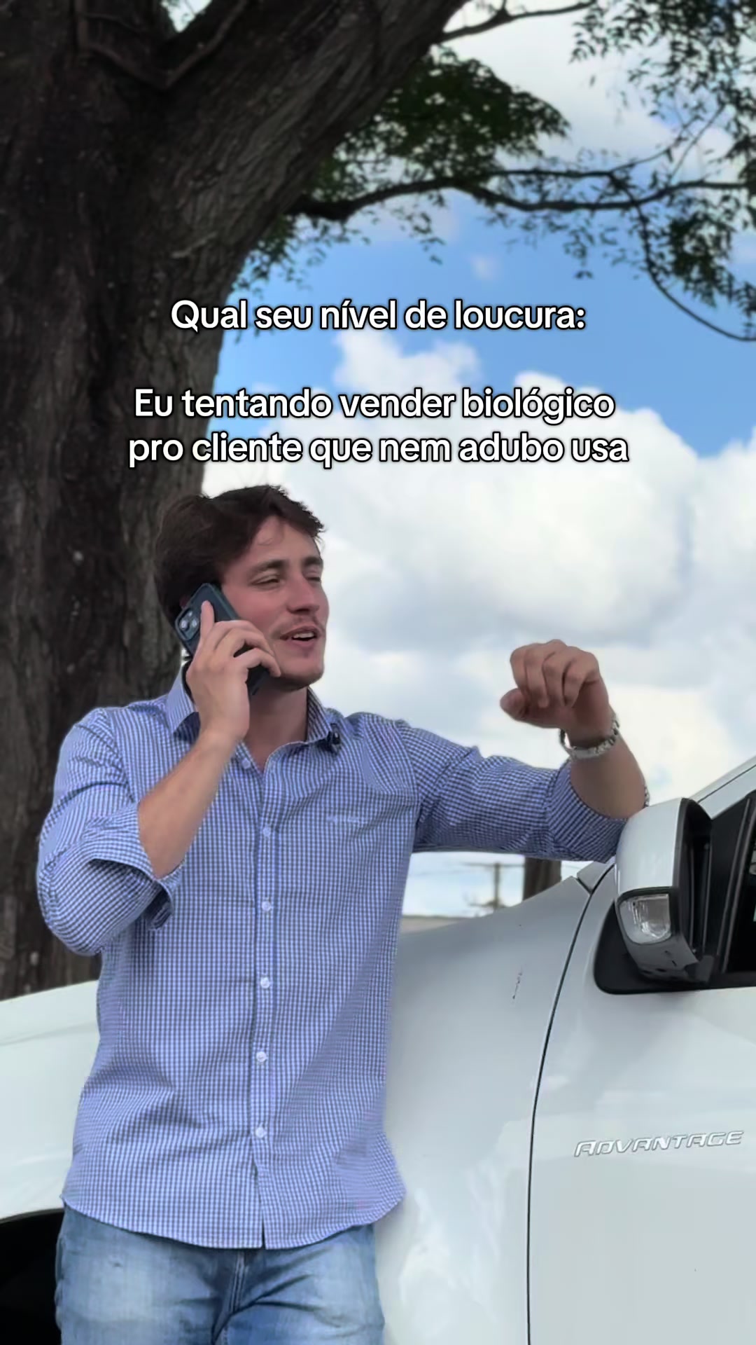 @Andrei Zapani