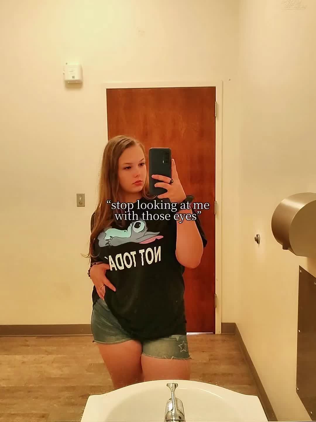 @Ⓐⓡⓞⓡⓡⓐ 👁️👄👁️