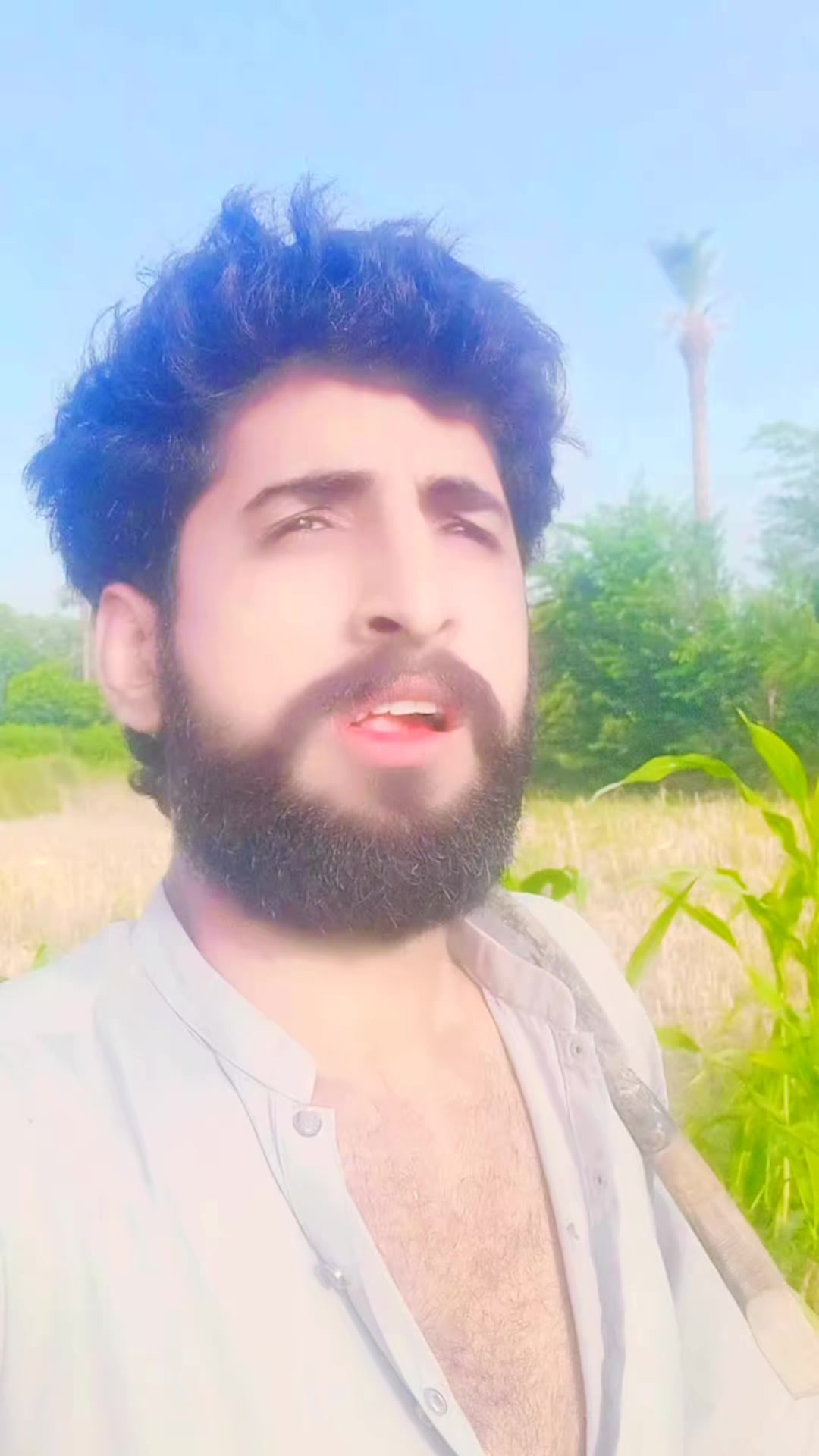 @Sultan Baloch 33