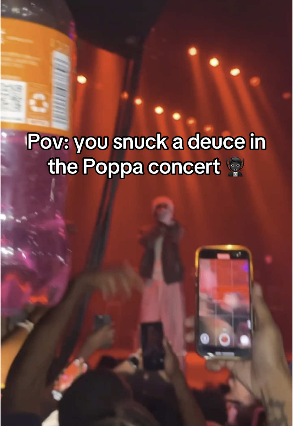 @doublemycup