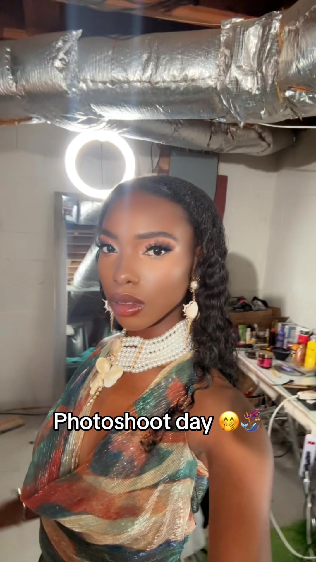 @Jayla Re’Shon ❤️🔥