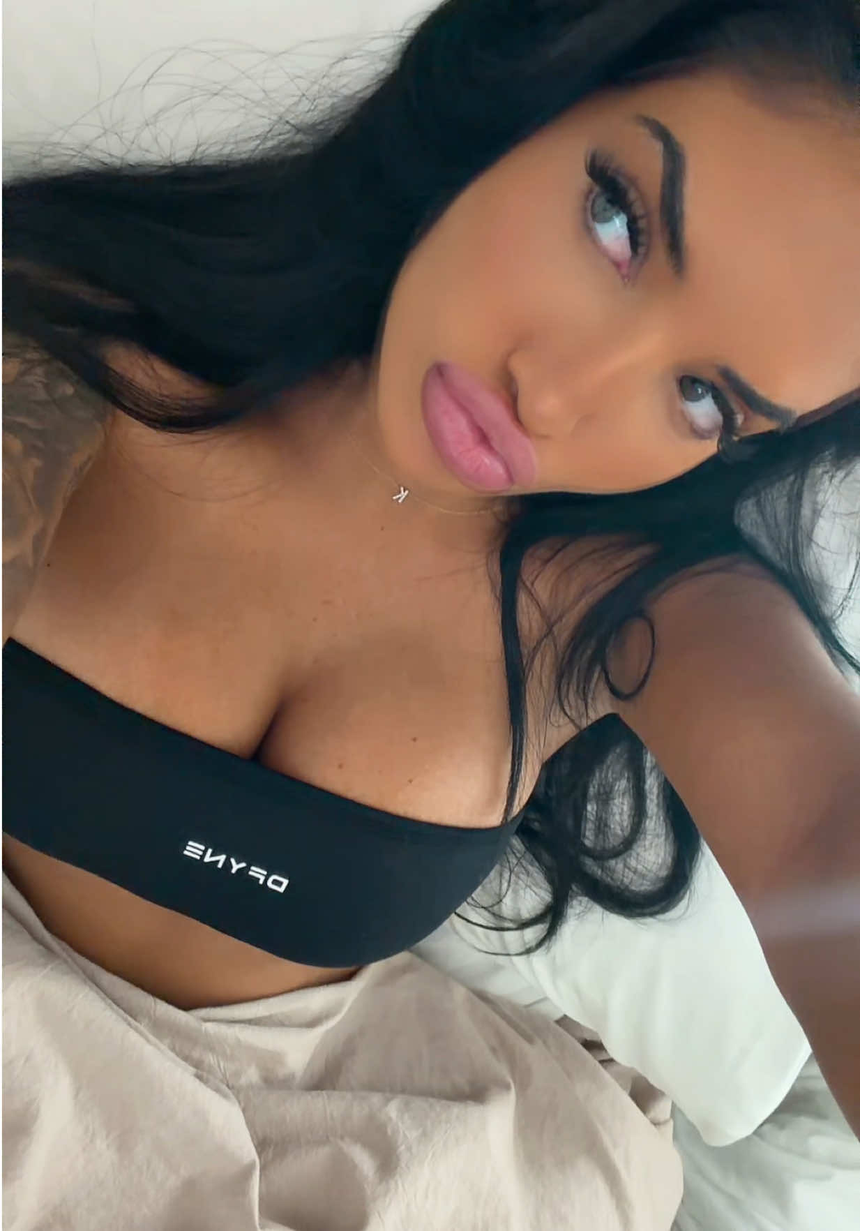 @kj_cameron