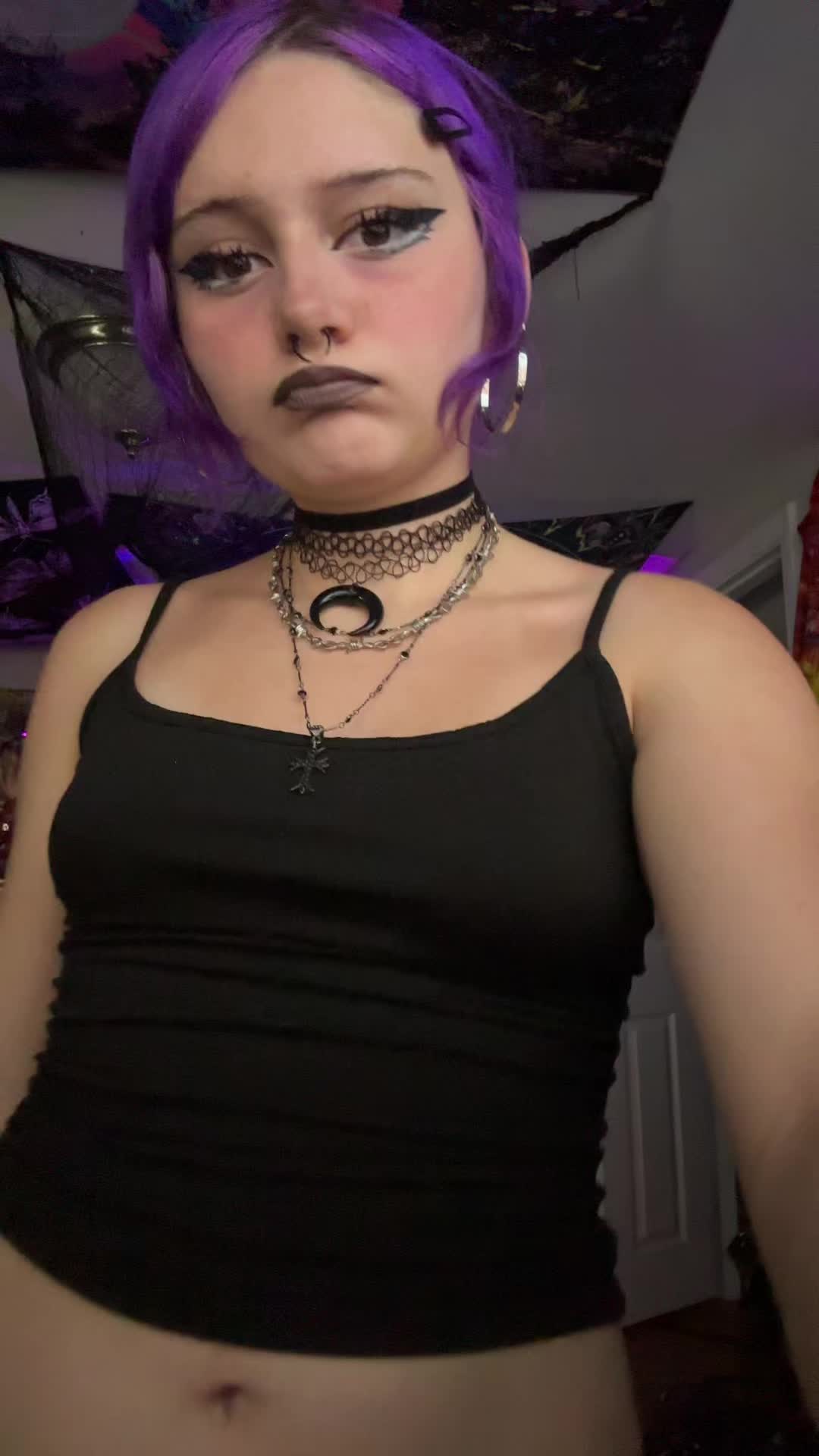 @alana 𝄞