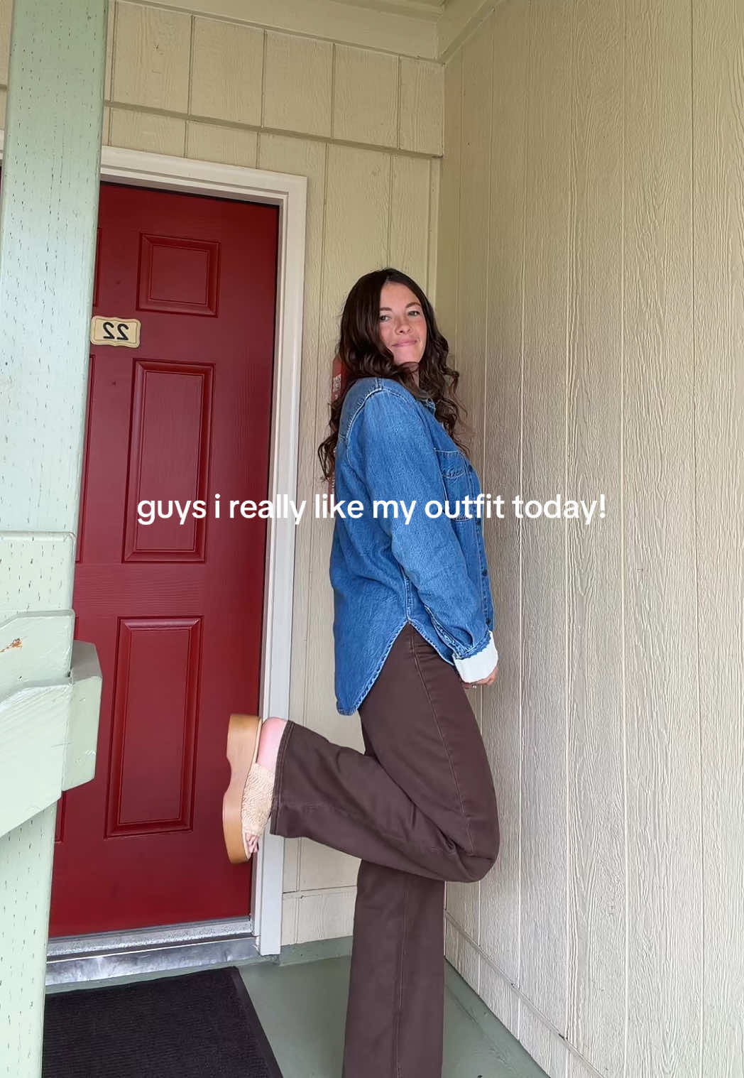 @Cassidy Zettler